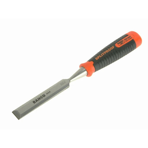 Bahco 434 Bevel Edge Chisel 32mm (1.1/4in) - 434-32