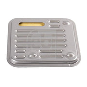 Febi Auto Trans Filter Kit 173135