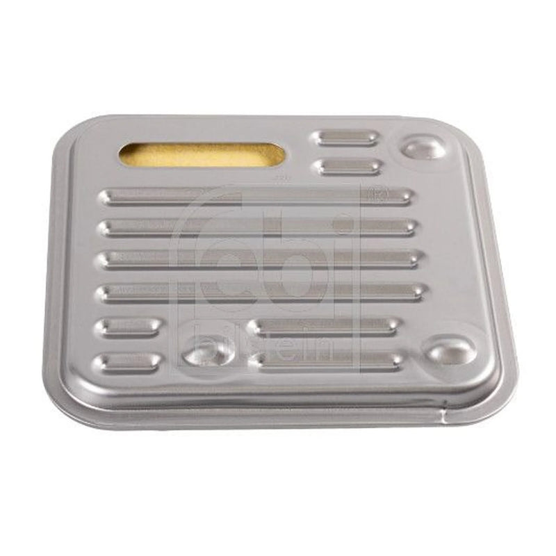 Febi Auto Trans Filter Kit 173135