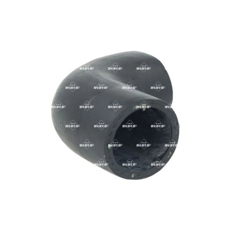 NRF Intercooler Turbo Charge Air Hose 166542