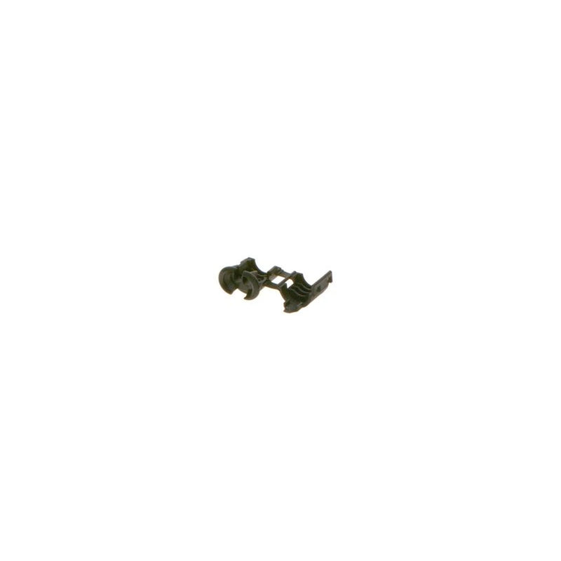 Bosch Mounting Bracket 1 928 403 428