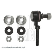 Blue Print Stabiliser Bar Link Coupling Rod Front Right ADN18537