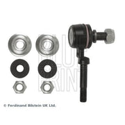 Blue Print Stabiliser Bar Link Coupling Rod Front Right ADN18537