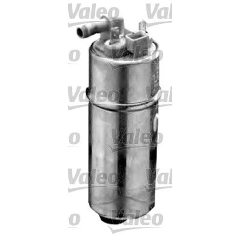 Valeo Fuel Pump Assembly 347220