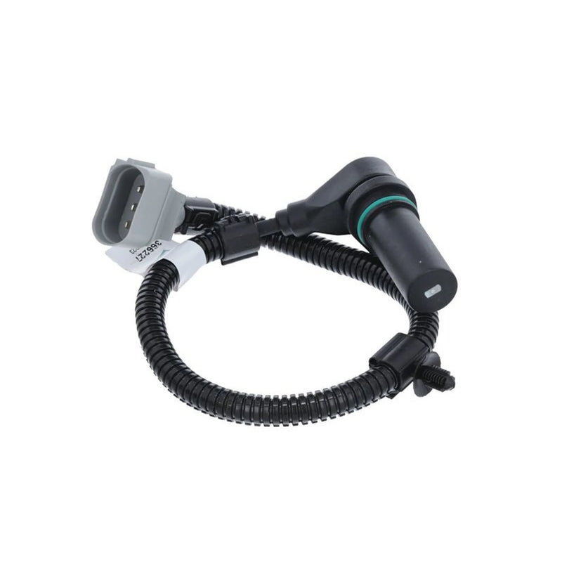 Valeo Crankshaft Position Sensor 366227