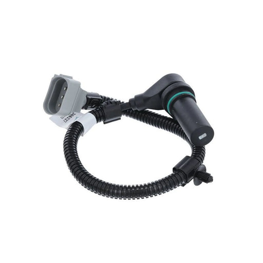 Valeo Crankshaft Position Sensor 366227