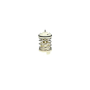 NRF Thermostat,Coolant 725271