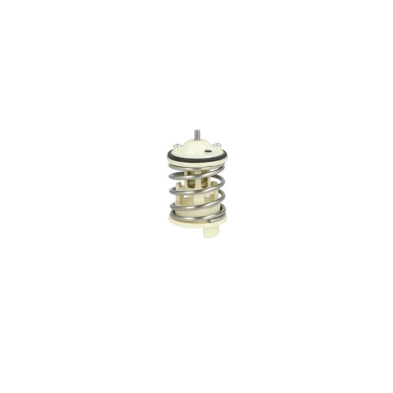 NRF Thermostat,Coolant 725271