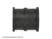 Blue Print ADZ98018 Mounting, stabiliser bar