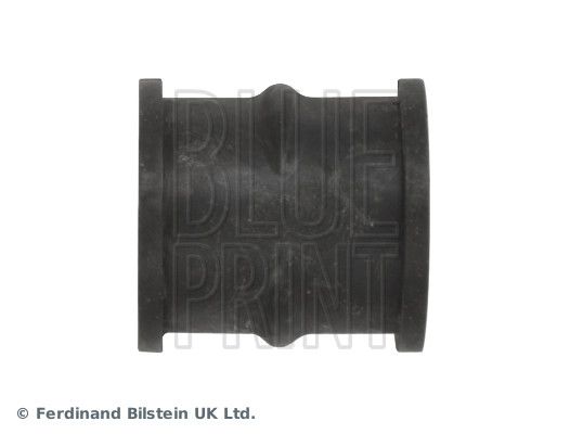 Blue Print ADZ98018 Mounting, stabiliser bar