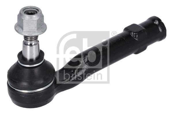 Febi Steering Tie Rod End Ball Joint Front Right
