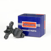 Borg & Beck Wishbone / Control / Trailing Arm Bush BSK6128