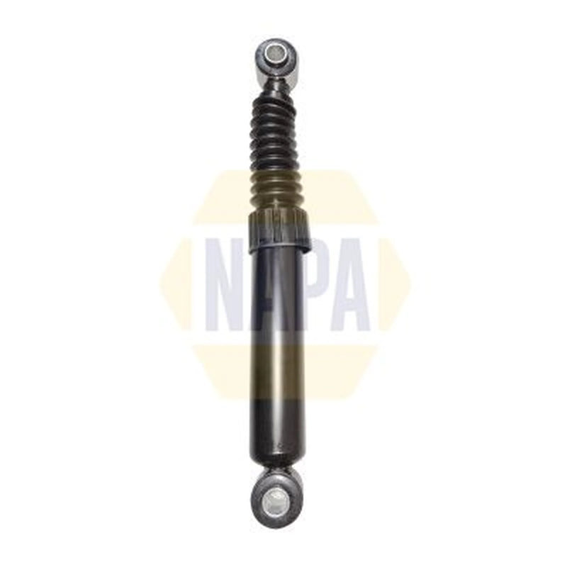 NAPA Shock Absorber Damper Strut Rear Left NSA1811