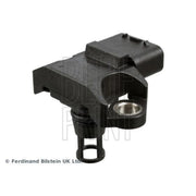 Blue Print MAP Sensor (Manifold Air Pressure) ADBP720019
