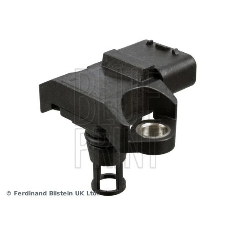 Blue Print MAP Sensor (Manifold Air Pressure) ADBP720019
