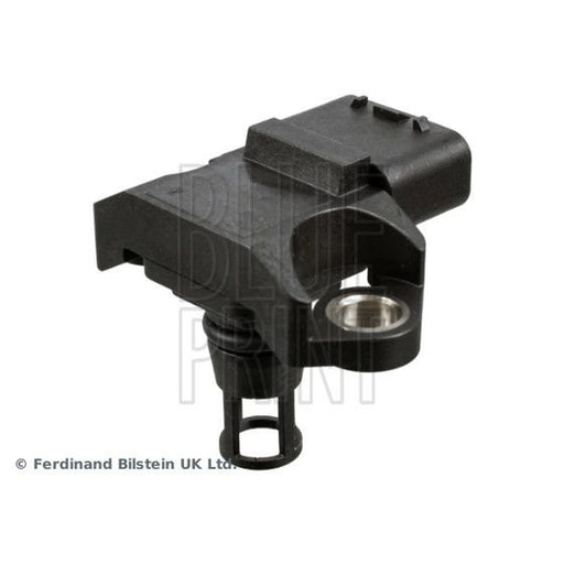 Blue Print MAP Sensor (Manifold Air Pressure) ADBP720019