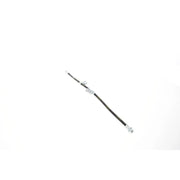 Bosch Brake Hydraulic Hose Line Front Right 1 987 481 921