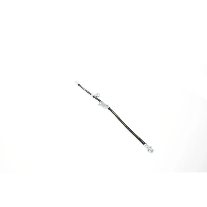 Bosch Brake Hydraulic Hose Line Front Right 1 987 481 921