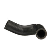 Gates Curved Radiator Hose 02-1765