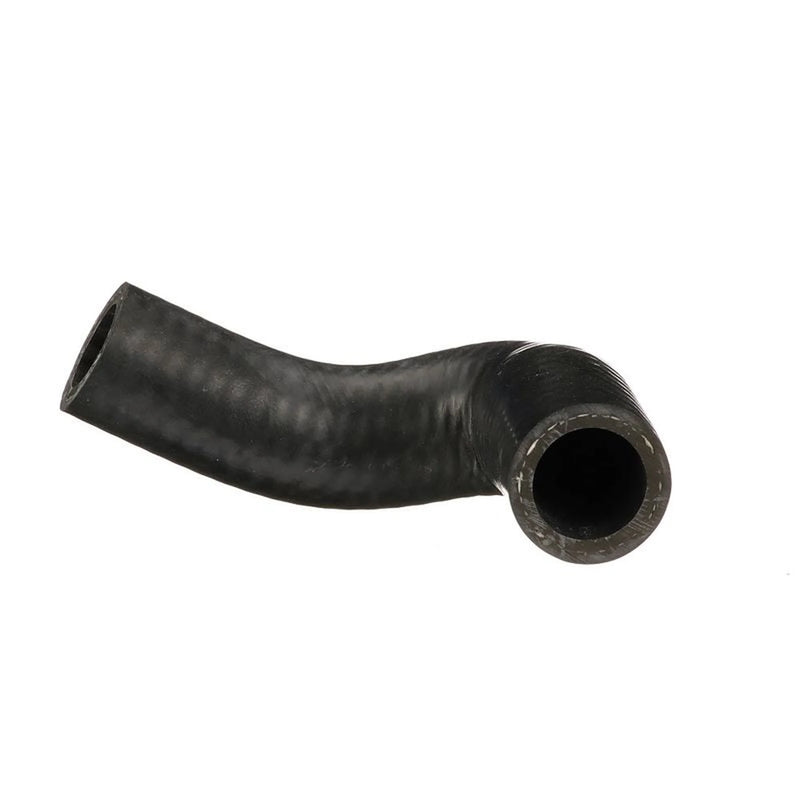 Gates Curved Radiator Hose 02-1765