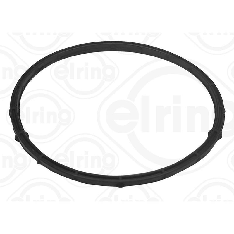 Elring Hyundai / Kia Vacuum Pump Seal B07.130