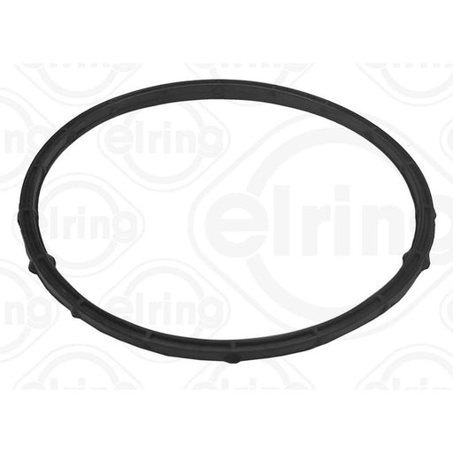 Elring Hyundai / Kia Vacuum Pump Seal B07.130
