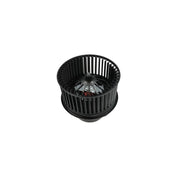 NRF Heater Blower Fan Front 34211