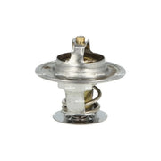 NRF Thermostat,Coolant 725036