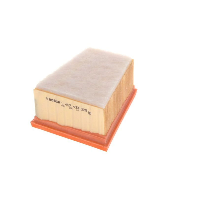 Bosch Engine Air Filter 1 457 433 529