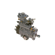 Bosch Diesel Injection Pump 0 460 426 332