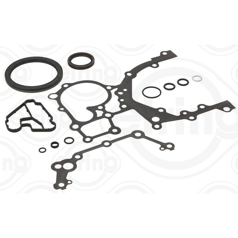 Elring Crankcase Gasket Kit ID 455.250