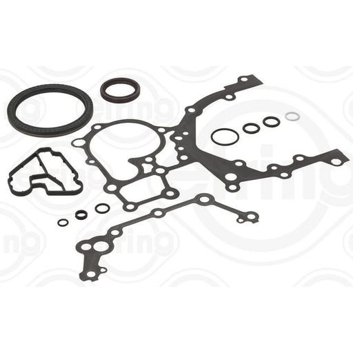 Elring Crankcase Gasket Kit ID 455.250