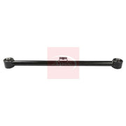 Apec Control/Trailing Arm Lower AST3394