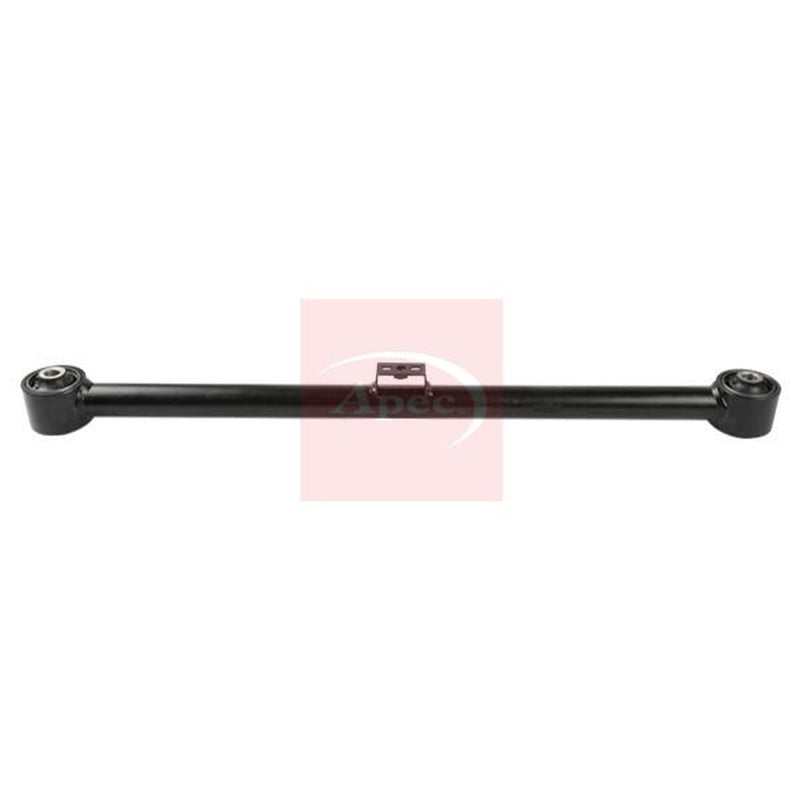 Apec Control/Trailing Arm Lower AST3394