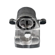 Febi Brake Caliper Assembly Front Right 179067