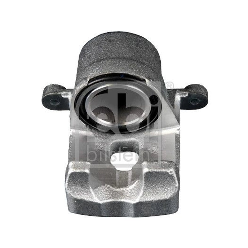 Febi Brake Caliper Assembly Front Right 179067