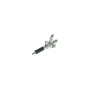 Bosch Injector Nozzle & Holder Assembly 9 430 613 759