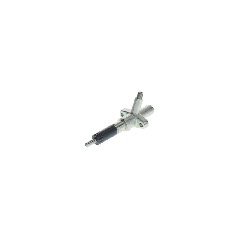 Bosch Injector Nozzle & Holder Assembly 9 430 613 759