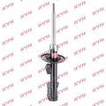 KYB Shock Absorber Damper Strut Front Right 333410