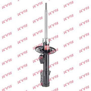 KYB Shock Absorber Damper Strut Front Right 333410