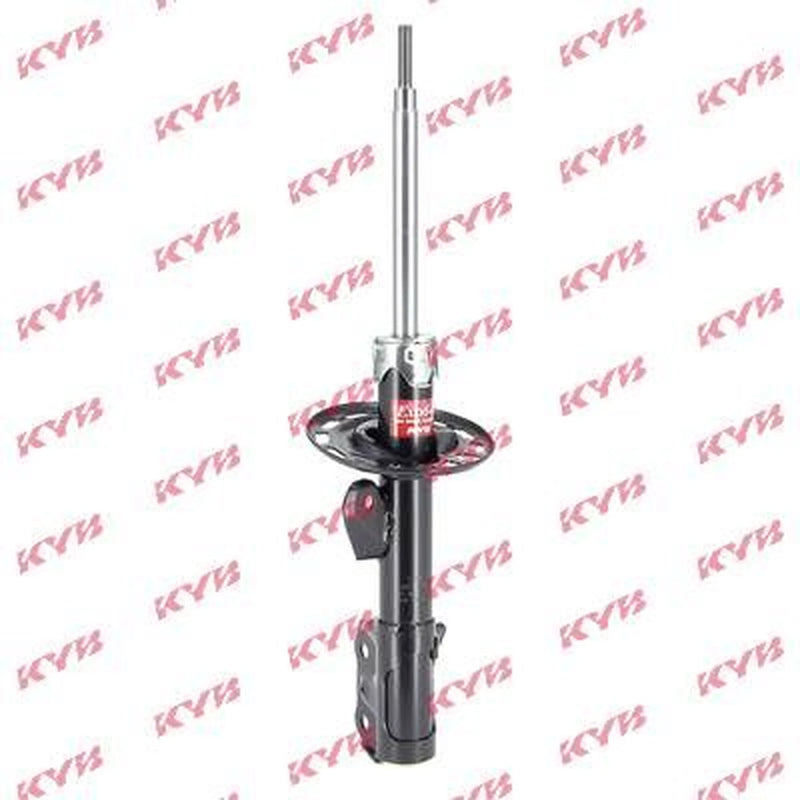 KYB Shock Absorber Damper Strut Front Right 333410