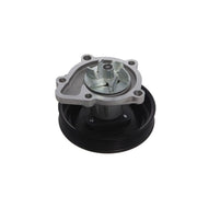 Valeo Engine Cooling Water Pump 529351