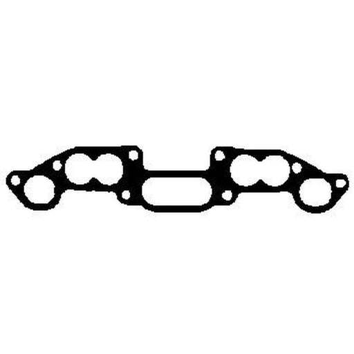 BGA Gasket, Intake/ Exhaust Manifold MG3311