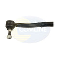 Comline Steering Tie Rod End Ball Joint M12x1.75 CTR1021