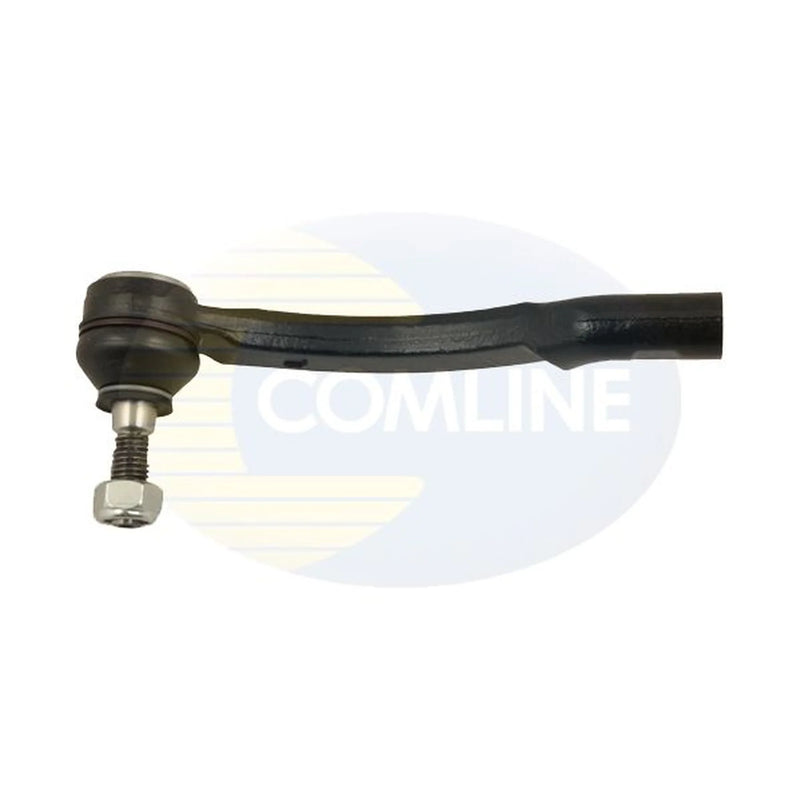 Comline Steering Tie Rod End Ball Joint M12x1.75 CTR1021