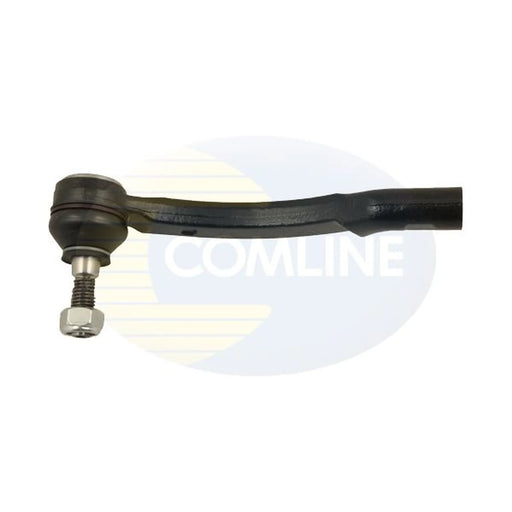 Comline Steering Tie Rod End Ball Joint M12x1.75 CTR1021