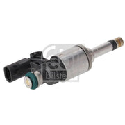 Febi Diesel Injector Nozzle Tip 196931