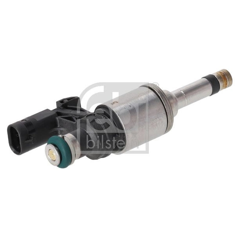 Febi Diesel Injector Nozzle Tip 196931