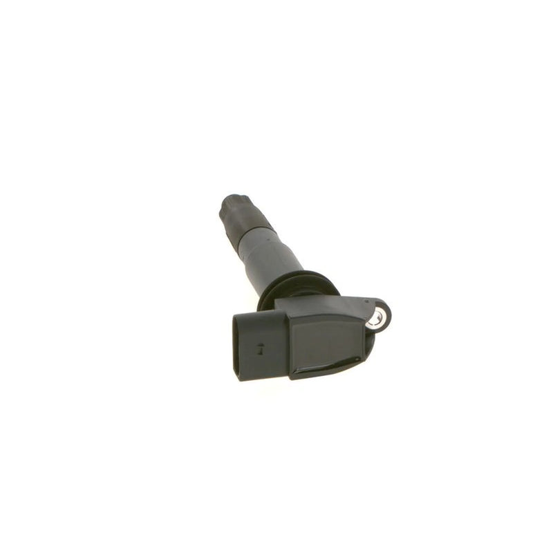 Bosch Ignition Coil Pack 0 986 221 070