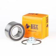 Key Parts Wheel Bearing Kit KWB1018